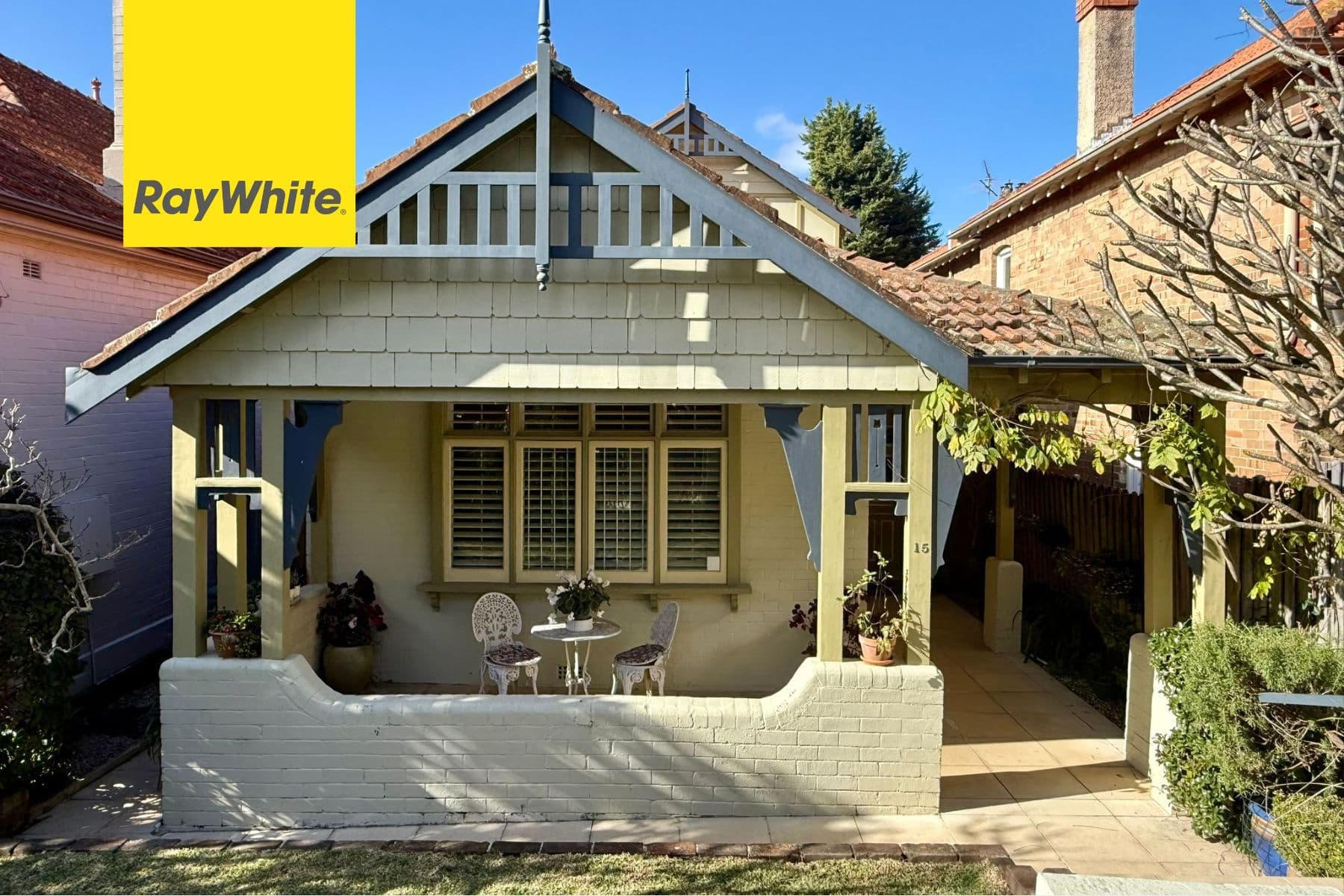15 Muston Street, Mosman NSW 2088, Mosman - Image 1