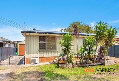 24 Old Bass Point Road, Shellharbour, Shellharbour - Image 1