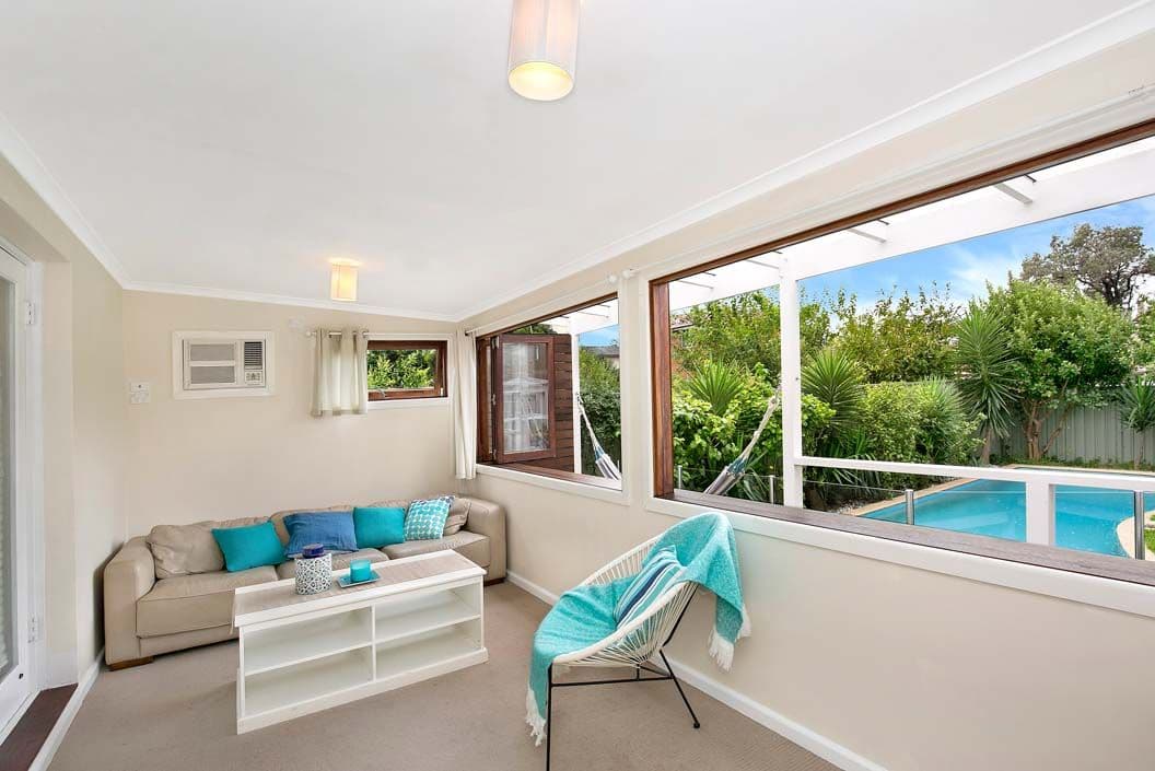 275 Quarry Road, Ryde - Image 1