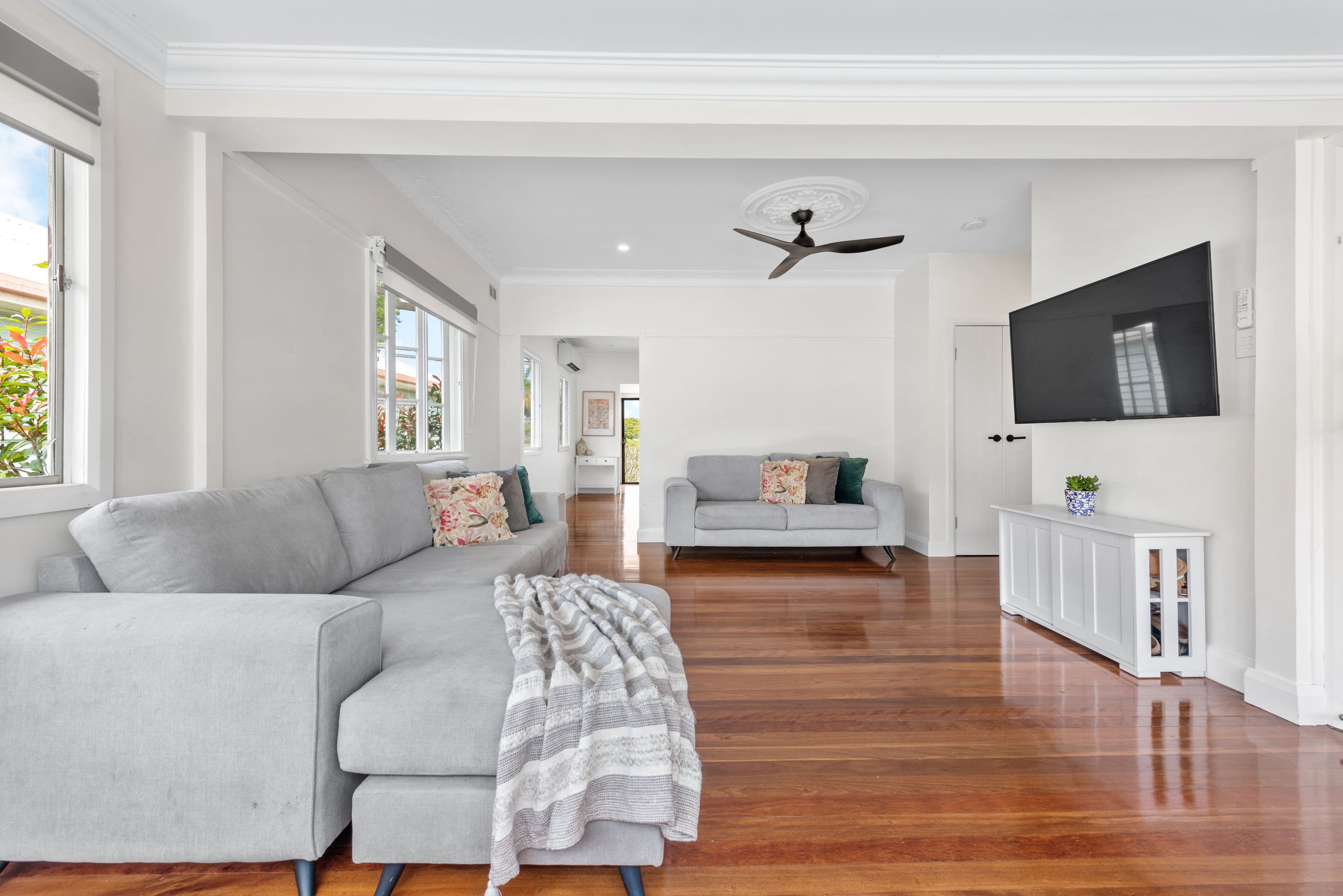 86 Pateena Street, Stafford QLD 4053, Stafford - Image 1