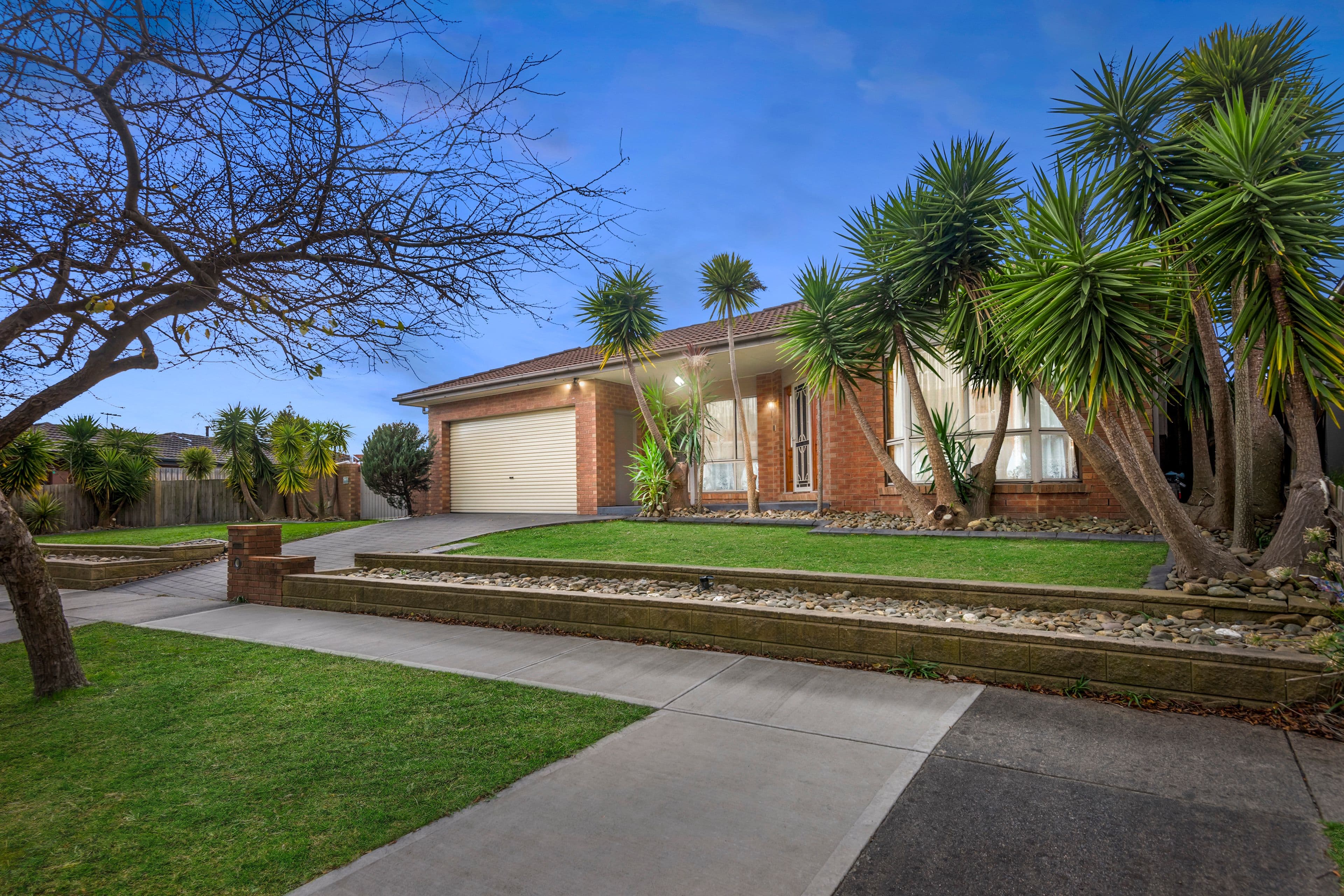 70 Maramba Drive, Narre Warren VIC 3805, Narre Warren - Image 1