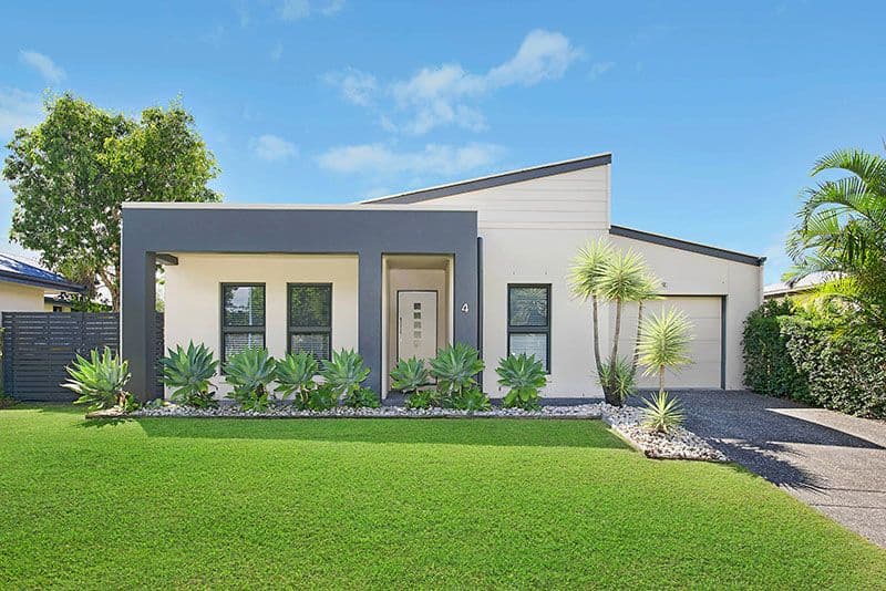 4 Springbrook Street, Caloundra West QLD 4551, Caloundra West - Image 1