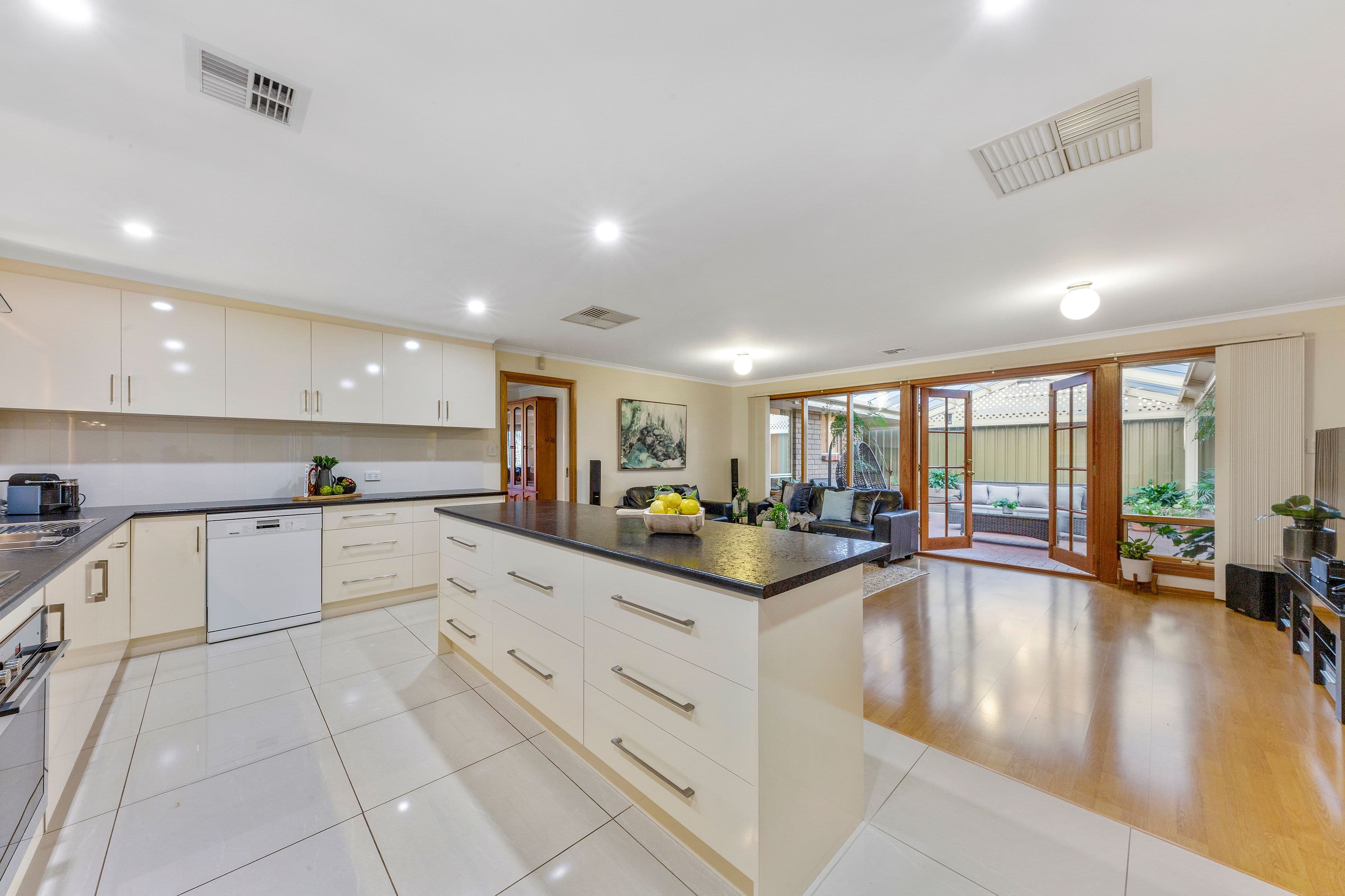 5 Toulon Place, Greenwith SA 5125, Greenwith - Image 1