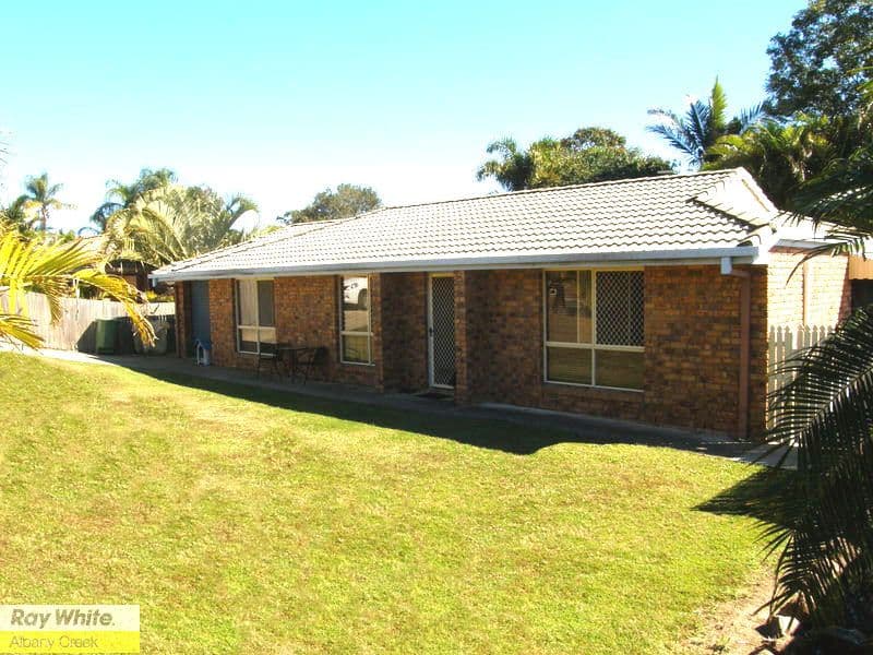26 Pegasus Avenue, EATONS HILL QLD 4037, Eatons Hill - Image 1