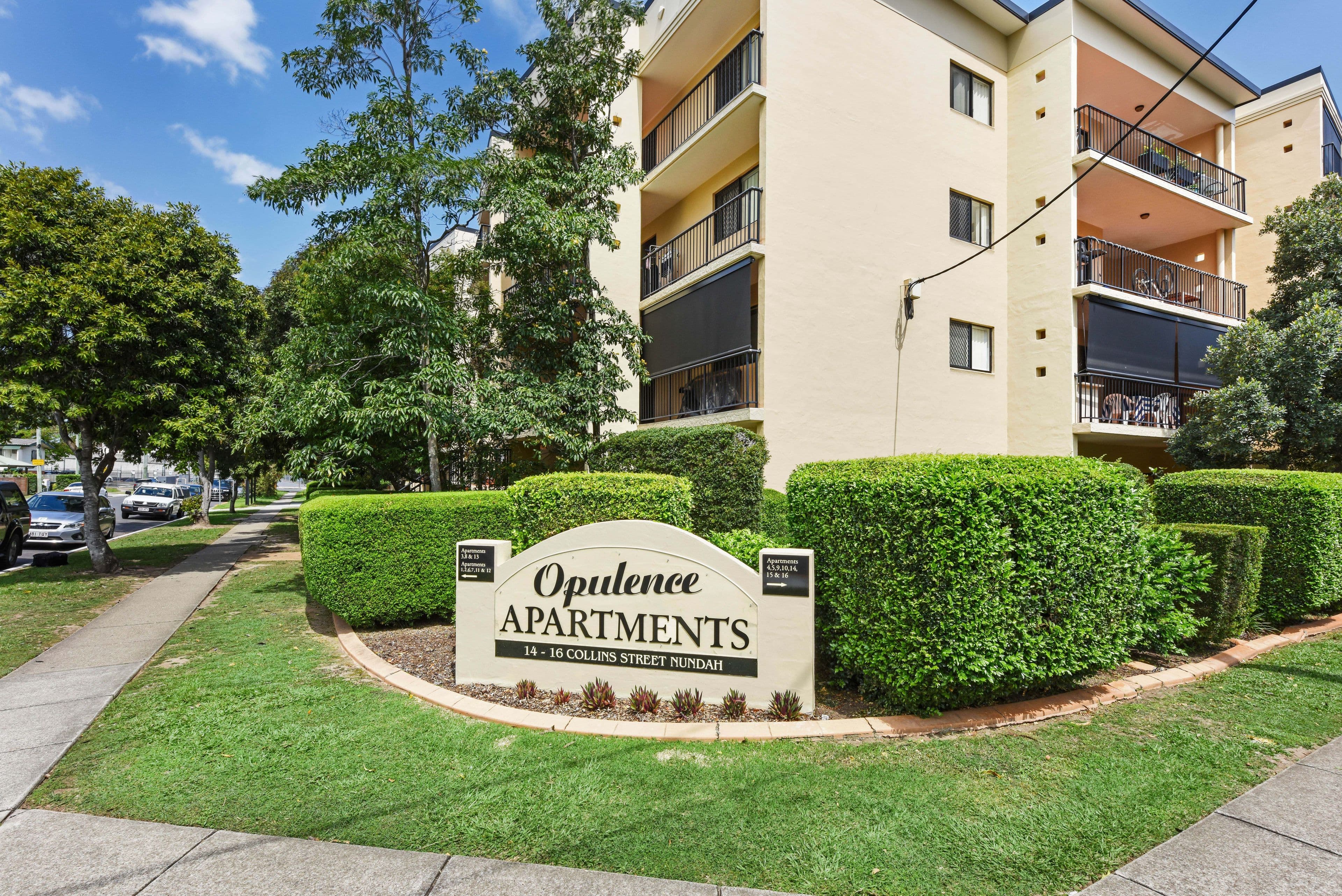 14-16 Collins Street, Nundah QLD 4012, Nundah - Image 1