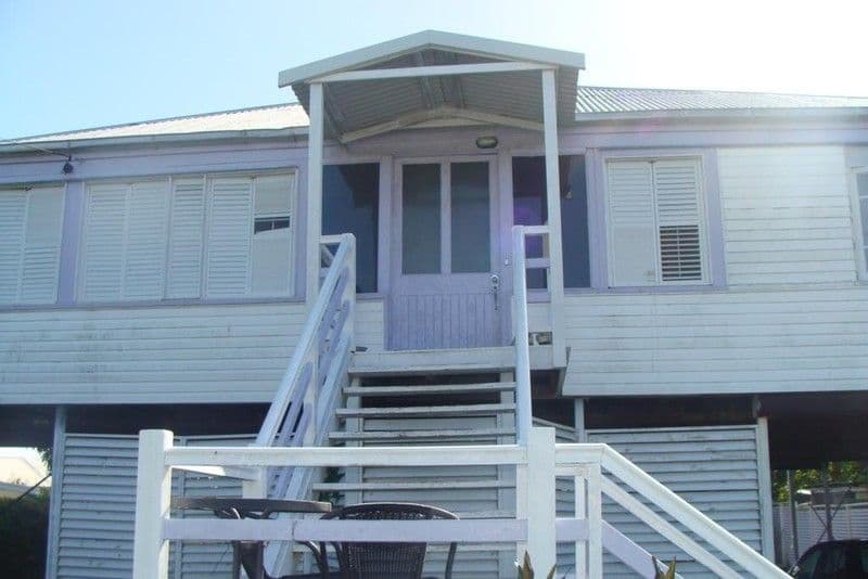 62 Evan Street, EAST MACKAY QLD 4740, East Mackay - Image 1