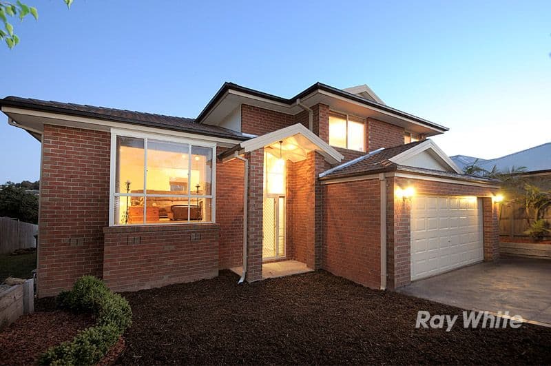 58 Scenic Drive, BEACONSFIELD VIC 3807, Beaconsfield - Image 1