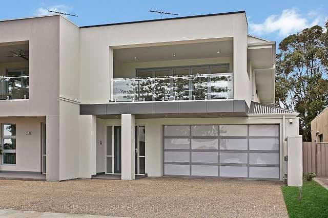 377 Lady Gowrie Drive, OSBORNE SA 5017, Osborne - Image 1