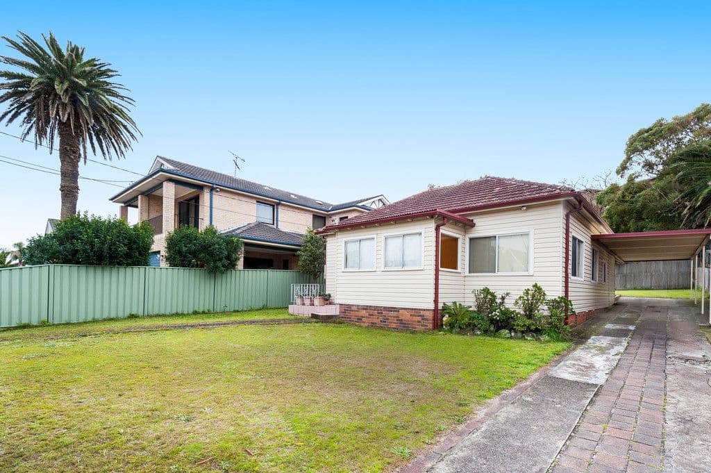 100 Little Bay Road, Chifley NSW 2036, Chifley - Image 1