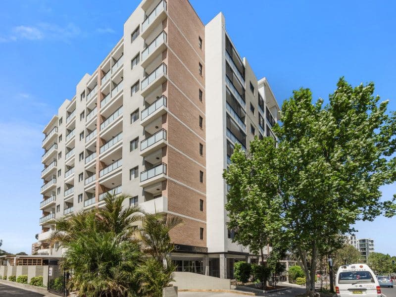 465 Chapel Road, Bankstown NSW 2200, Bankstown - Image 1