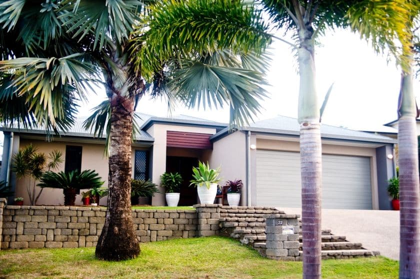 22 Cosford Drive, EIMEO QLD 4740, Eimeo - Image 1