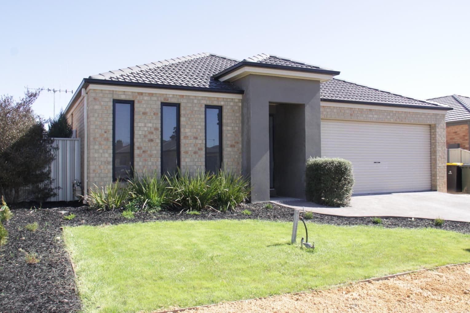 6 Bushwalk Grove, EPSOM VIC 3551, Epsom - Image 1