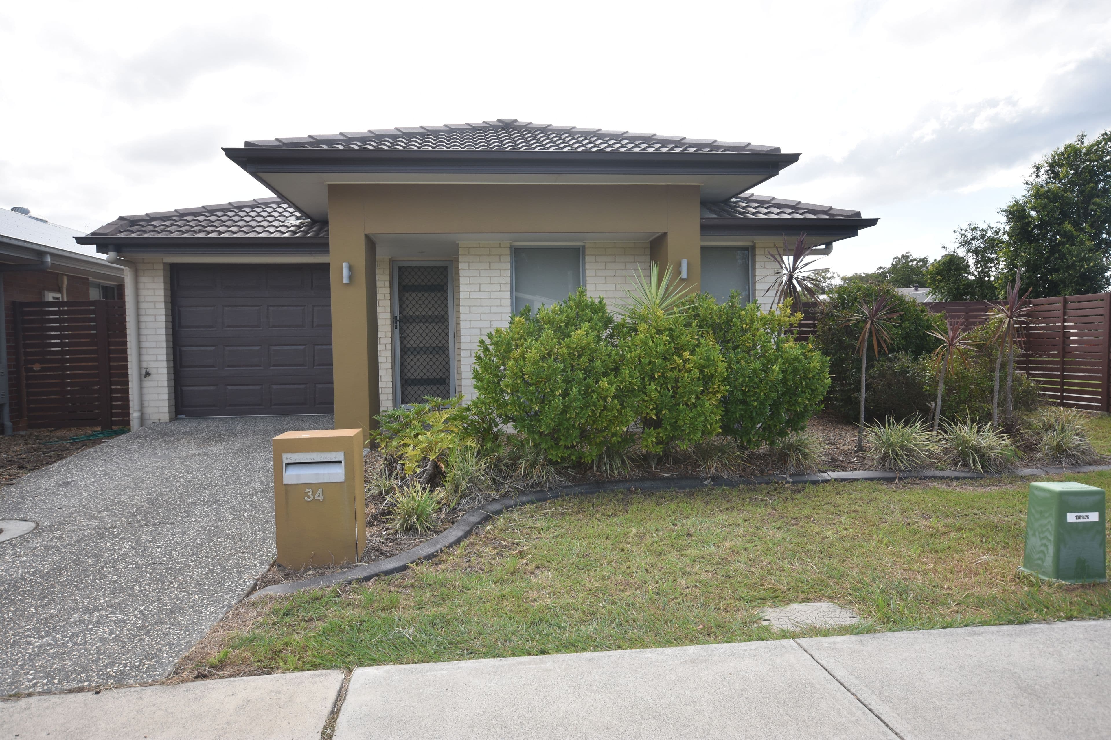 34 Glengrove Circuit, Mango Hill QLD 4509, Mango Hill - Image 1