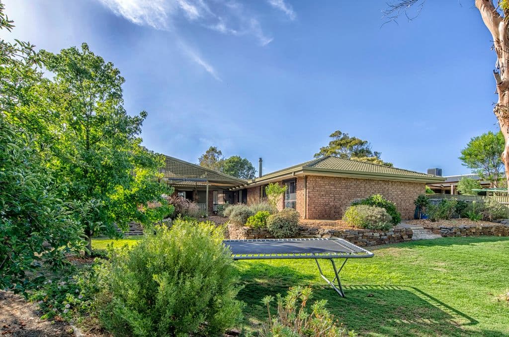 22 Vine Street, McLaren Vale SA 5171, McLaren Vale - Image 1