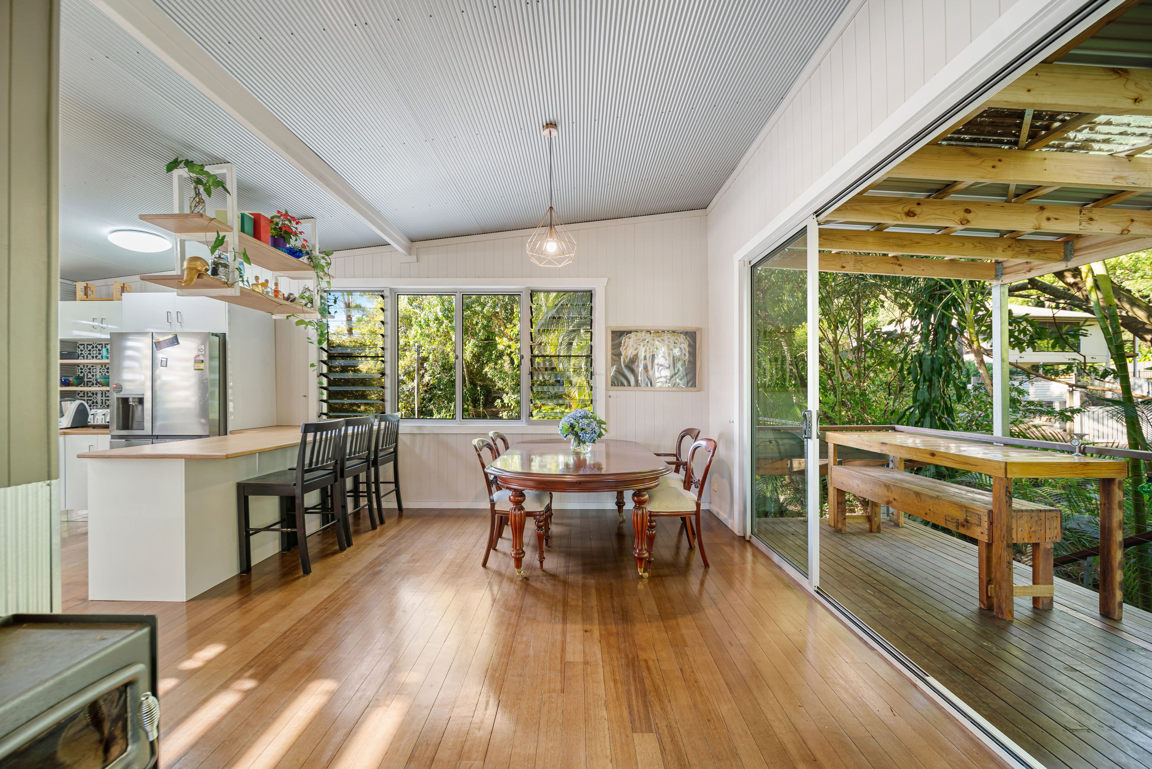 16A Aspland Street, Nambour QLD 4560, Nambour - Image 1