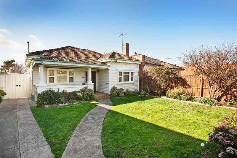 11 Seaeagle Place, Banksia Beach, QLD, 4507, Banksia Beach - Image 1