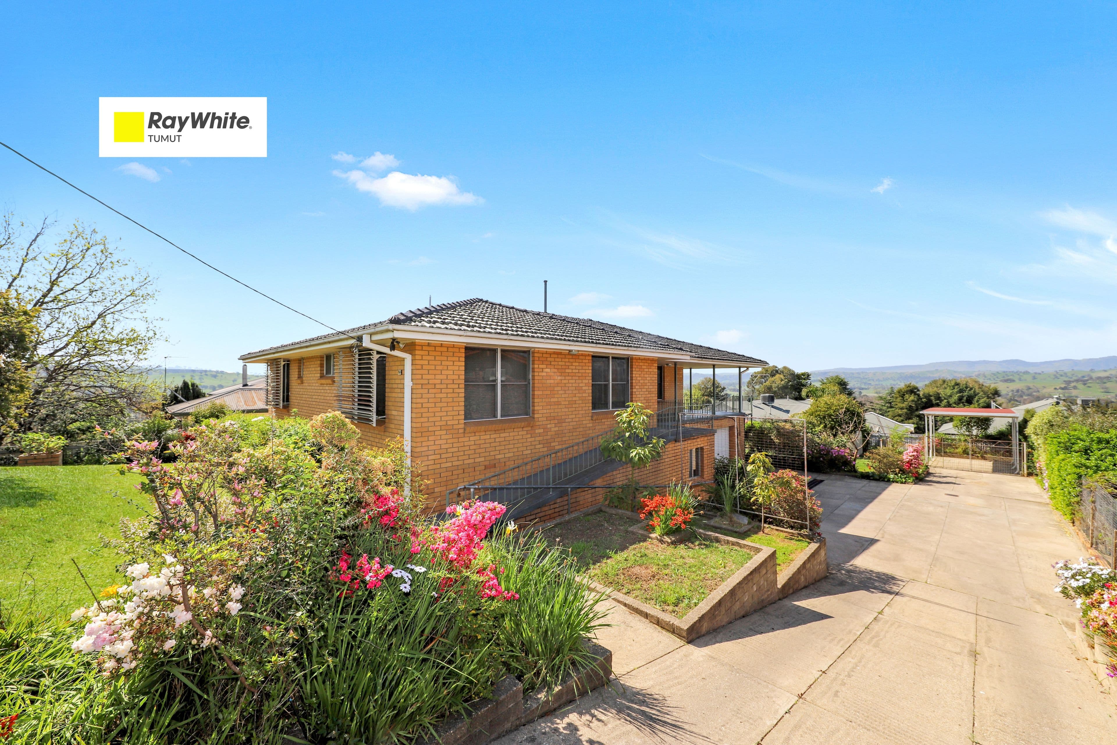 90 Gardiner Road, Orange, Tumut - Image 1
