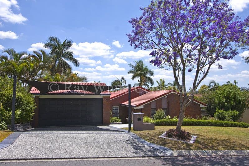 4 Potters Hill Road, San Remo, VIC, 3925, San Remo - Image 1