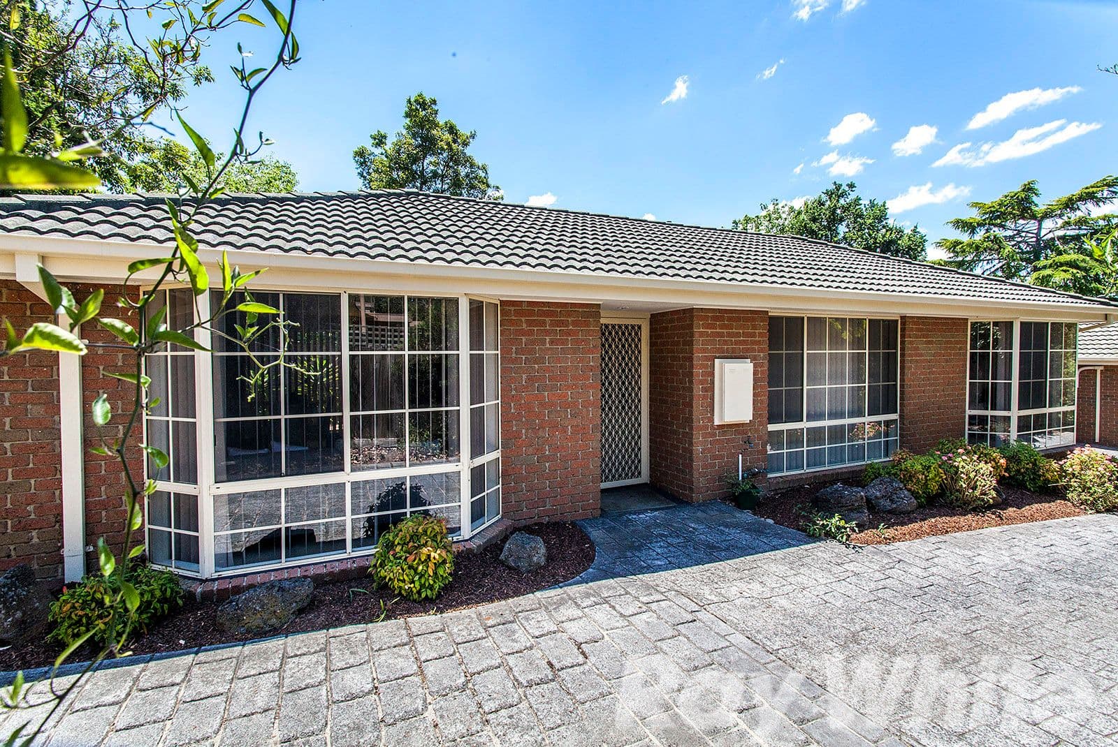 35 Glenburnie Road, Mitcham VIC 3132, Mitcham - Image 1