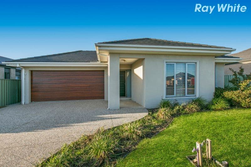 29 Stable Street, Pakenham VIC 3810, Pakenham - Image 1