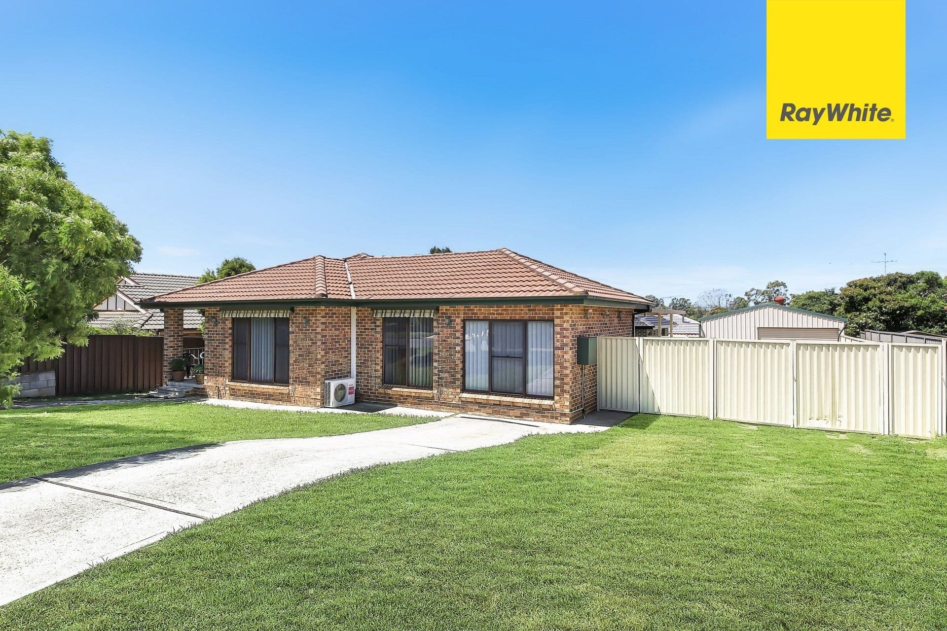 30 Douglas Road, Blacktown - Image 1