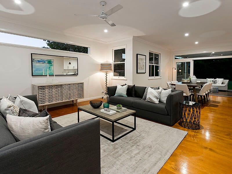 24 Smith Street, Holland Park QLD 4121, Holland Park - Image 1
