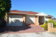 17 Alberton Avenue, ROXBURGH PARK VIC 3064, Roxburgh Park - Image 1