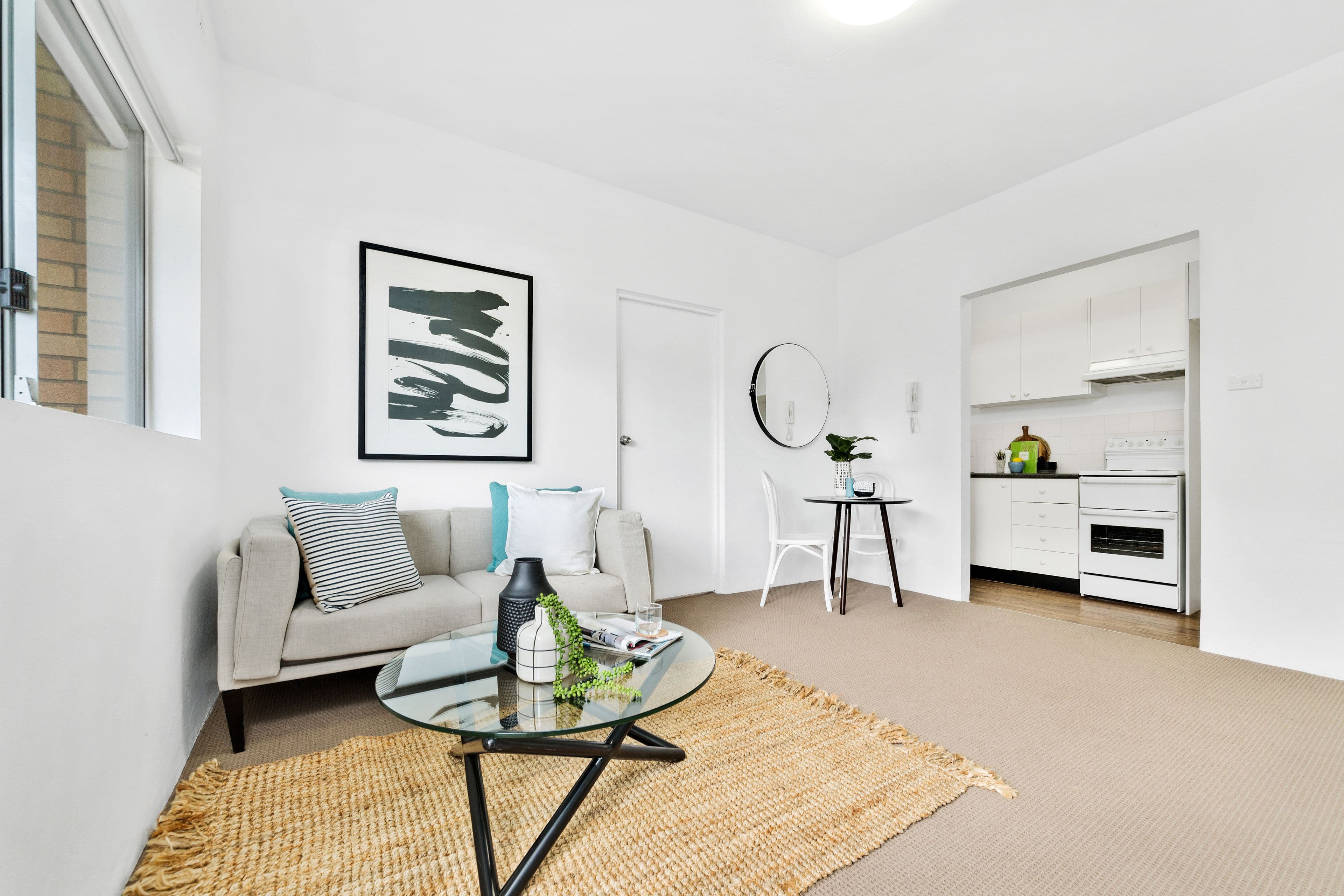 187 West Street, Crows Nest NSW 2065, Crows Nest - Image 1