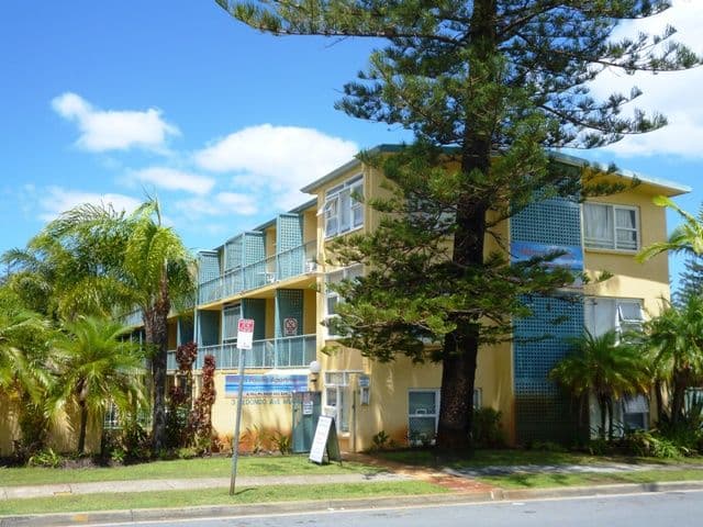 3 Redondo Avenue, MIAMI QLD 4220, Miami - Image 1