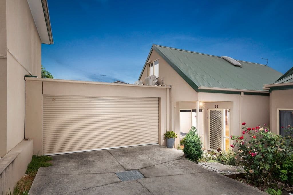 40 Tulip Crescent, Boronia VIC 3155, Boronia - Image 1