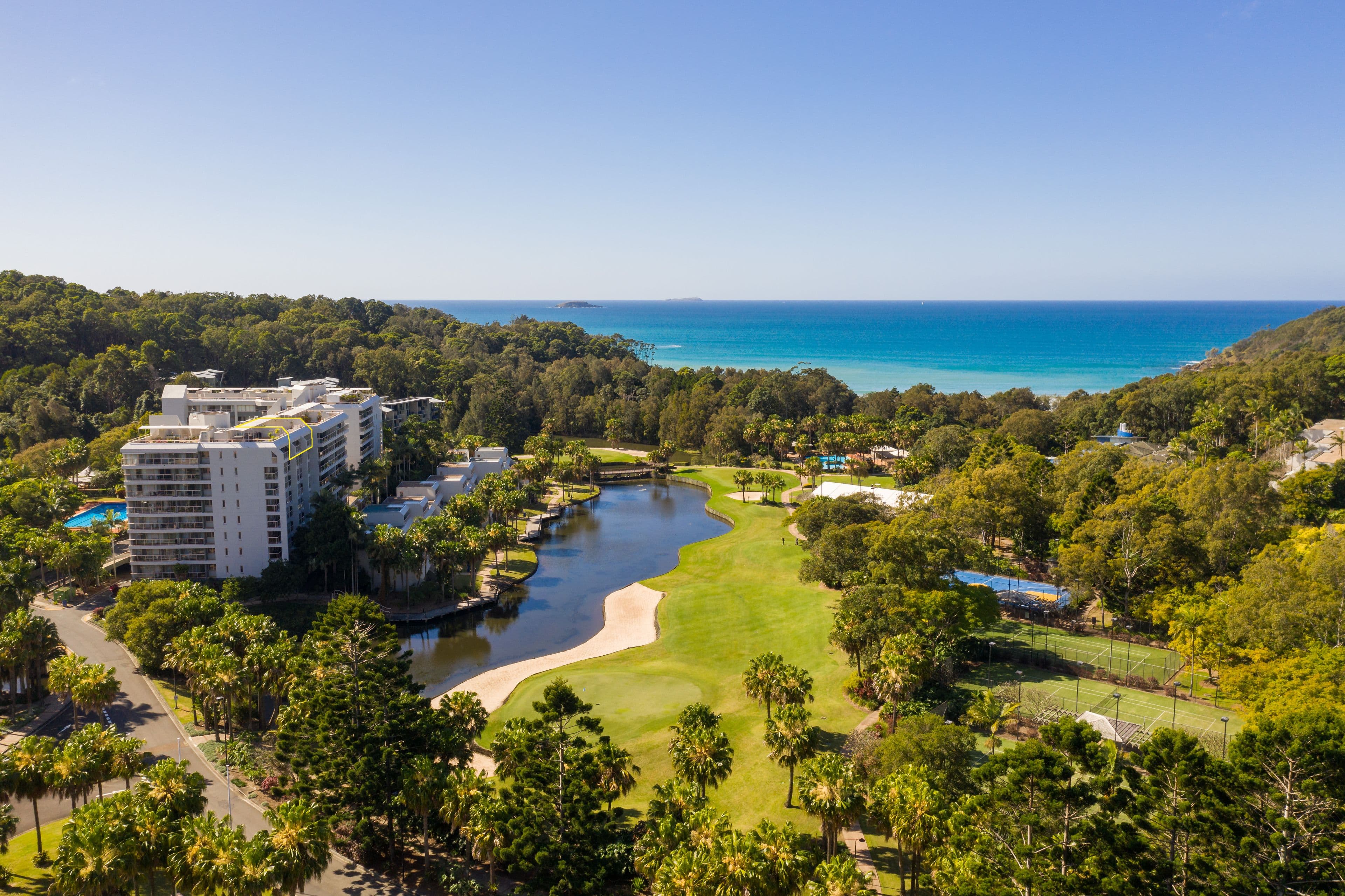 2 Bay Drive, Coffs Harbour NSW 2450, Coffs Harbour - Image 1