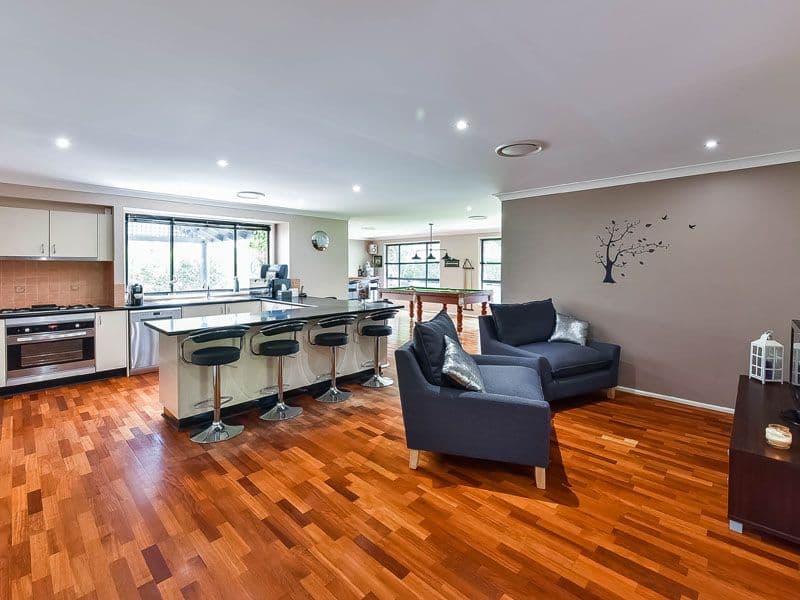42 Kurrajong Circuit, Mount Annan - Image 1