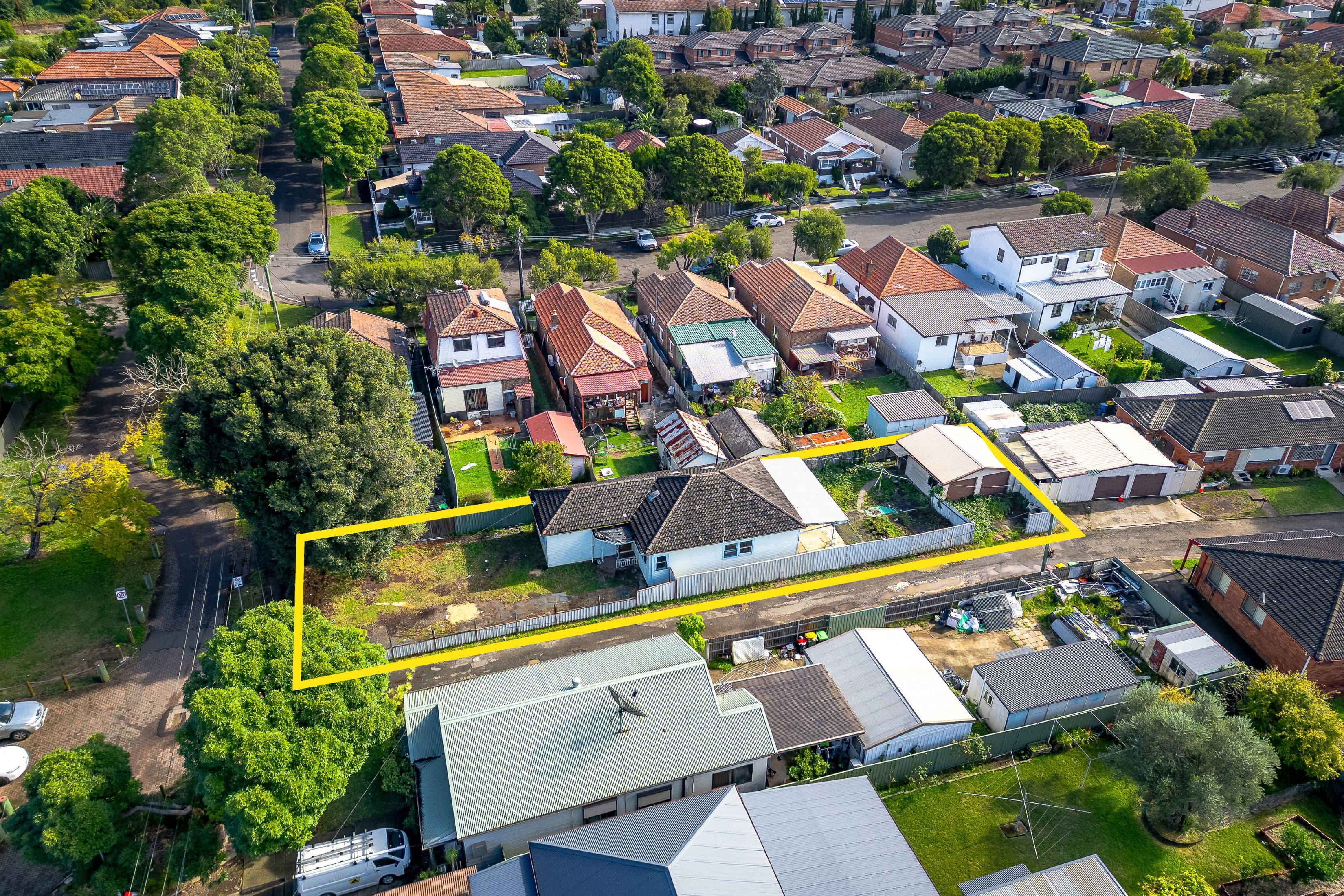 133 Campsie Street, Campsie NSW 2194, Campsie - Image 1