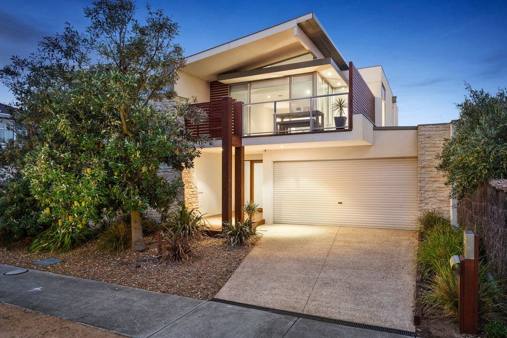 2B Roseberry Avenue, Chelsea VIC 3196, Chelsea - Image 1