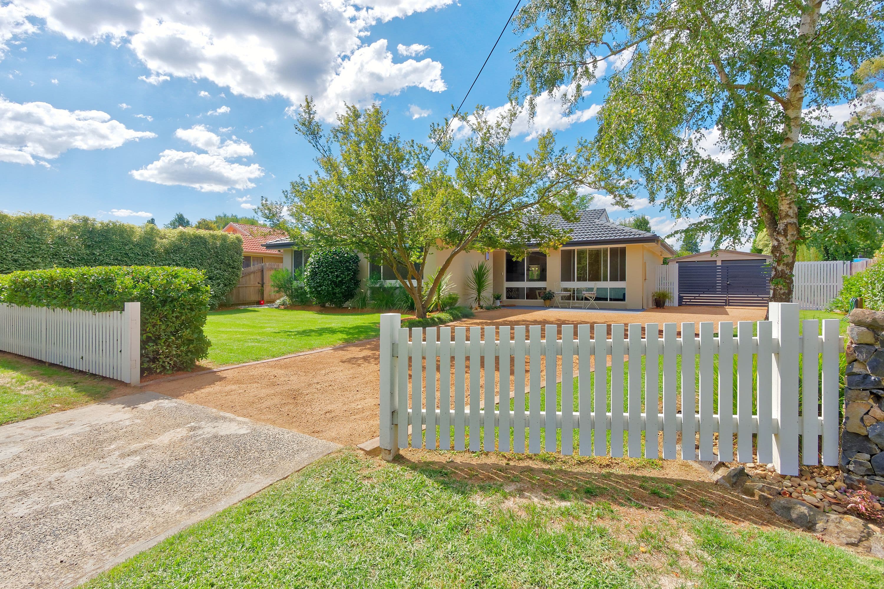 28 Price Street, Bowral - Image 1