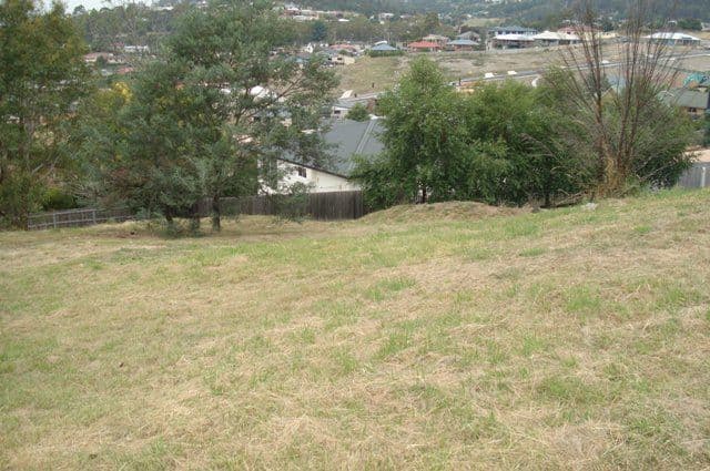 3 Tennyson Drive, RIVERSIDE TAS 7250, Riverside - Image 1