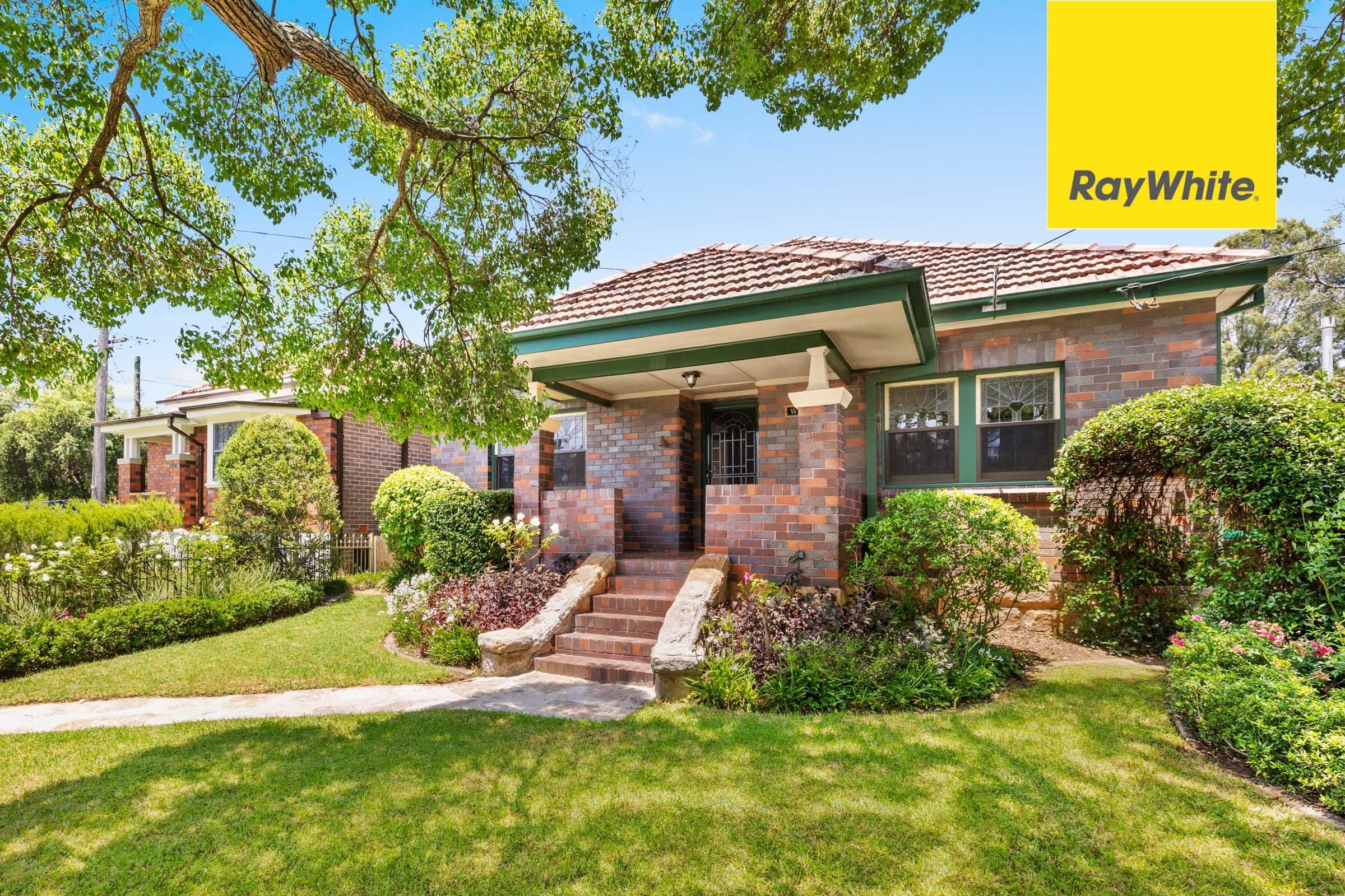 4 Denman Street, Eastwood - Image 1
