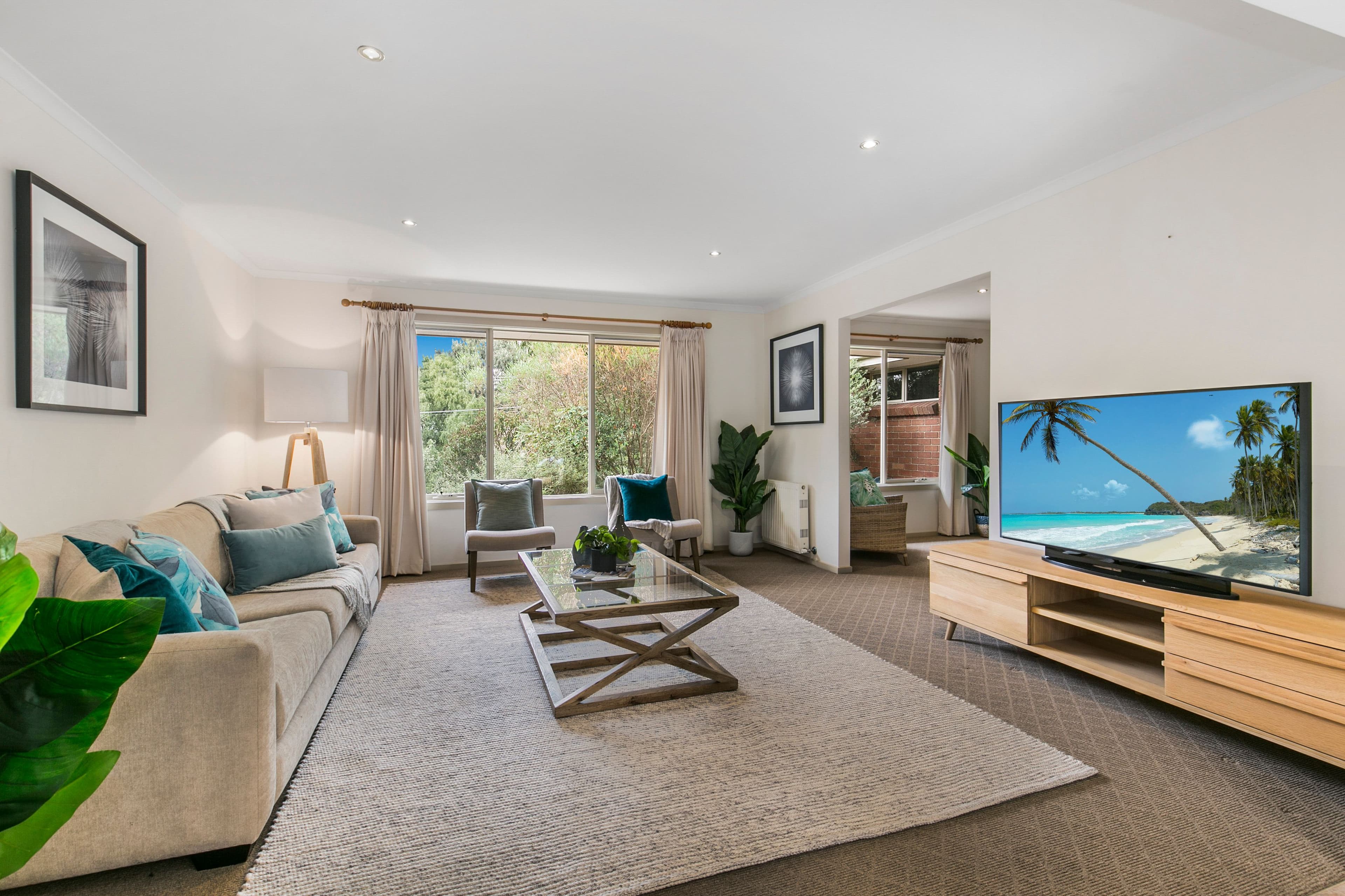 76 Baden Powell Drive, Frankston South VIC 3199, Frankston South - Image 1