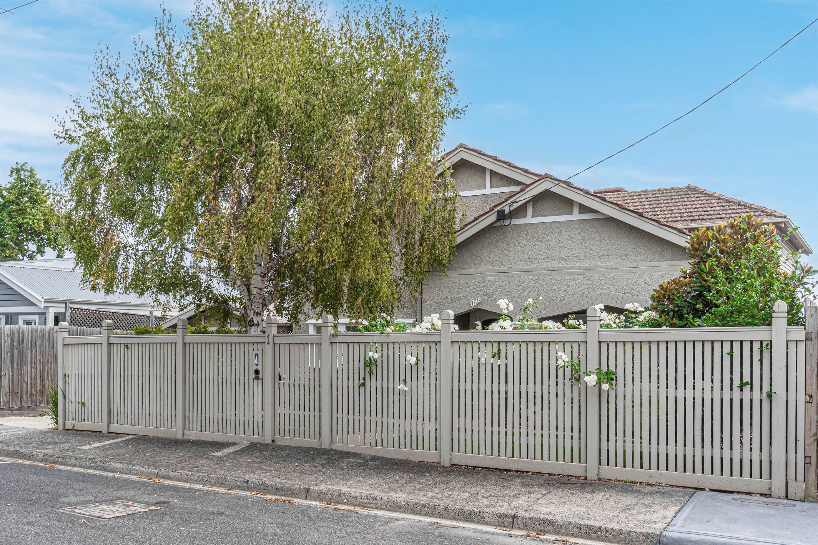 1 John Street, Balwyn VIC 3103, Balwyn - Image 1