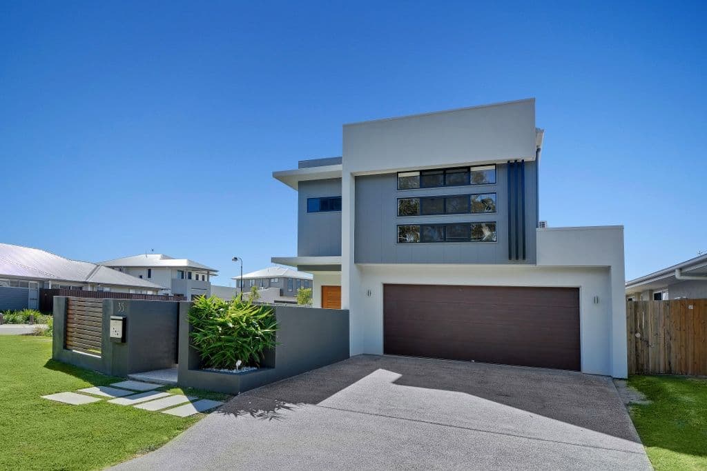 35 Anchorage Drive, Birtinya QLD 4575, Birtinya - Image 1