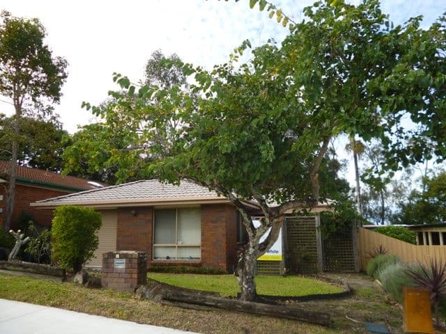 14 Highfield Drive, MERRIMAC QLD 4226, Merrimac - Image 1