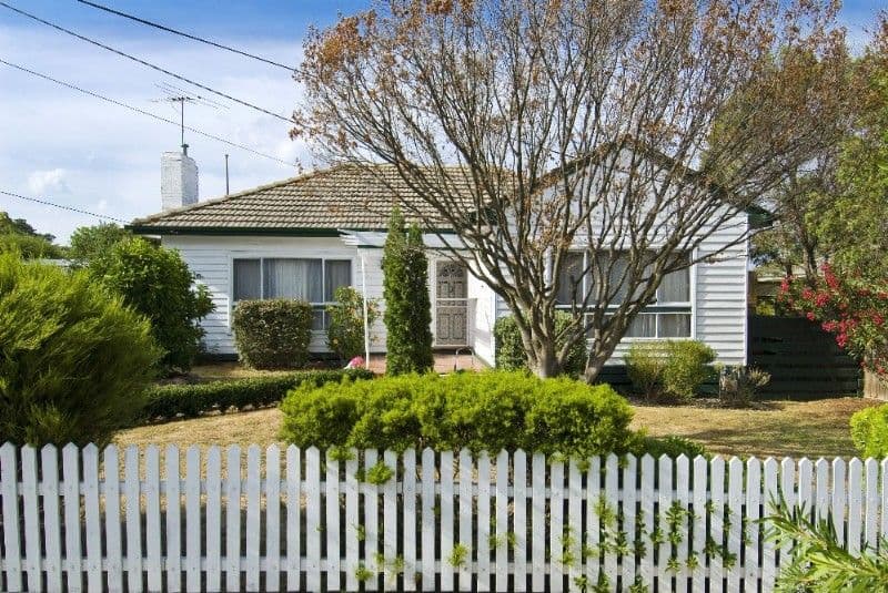 16 Linacre Street, WATSONIA VIC 3087, Watsonia - Image 1
