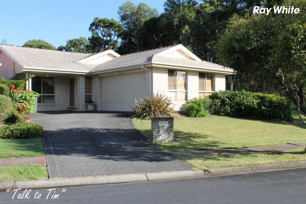 9 Verdelho Street, BONNELLS BAY NSW 2264, Bonnells Bay - Image 1