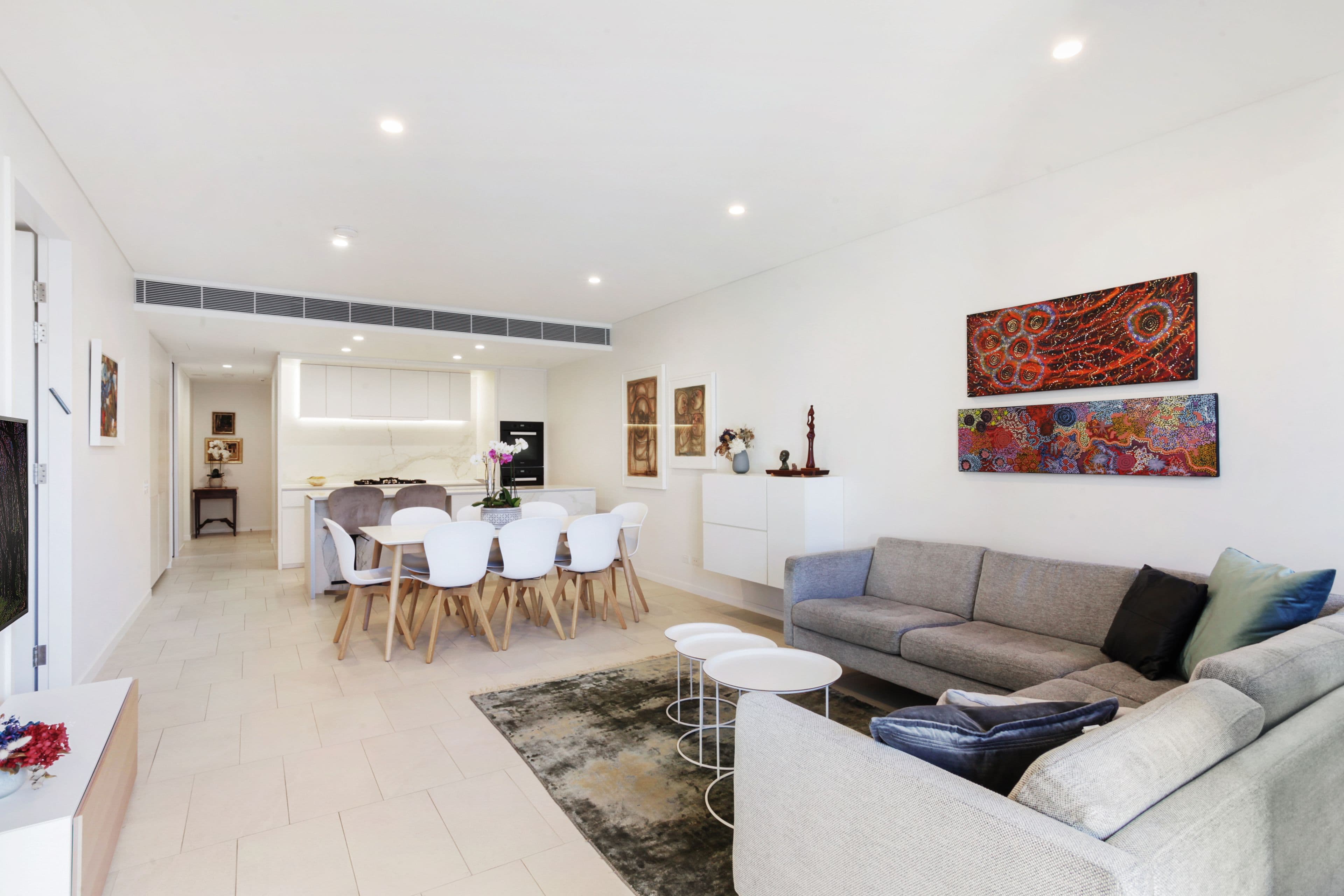 34 Wellington Street, Bondi NSW 2026, Bondi - Image 1
