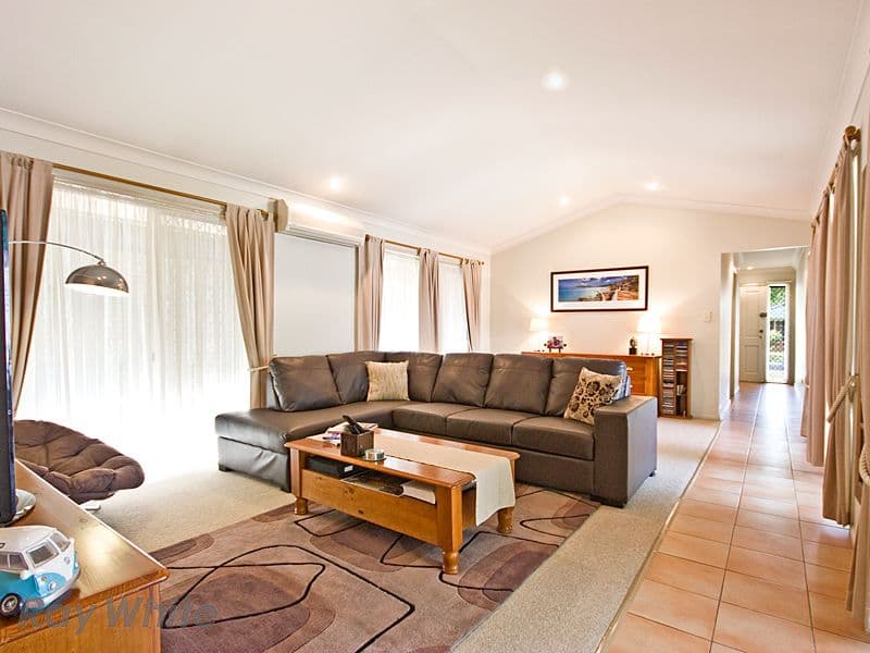 17 Beaufront Place, FOREST LAKE QLD 4078, Forest Lake - Image 1