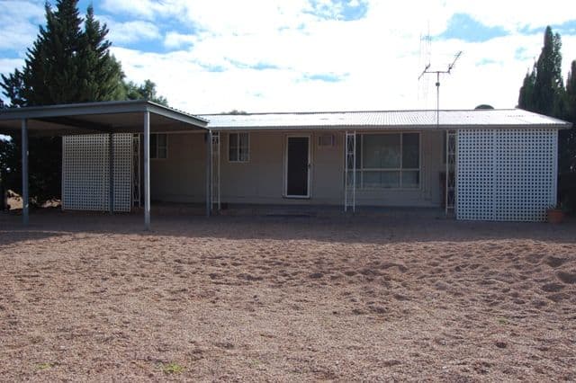 4 Engelsman Road, STIRLING NORTH SA 5710, Stirling North - Image 1