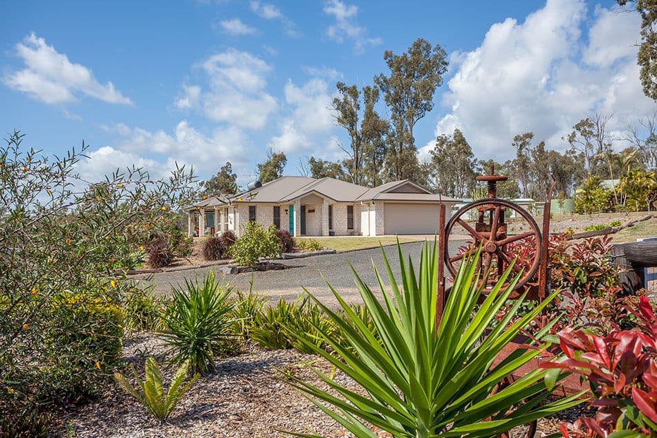 73 Lakes Drive, LAIDLEY HEIGHTS QLD 4341, Laidley Heights - Image 1