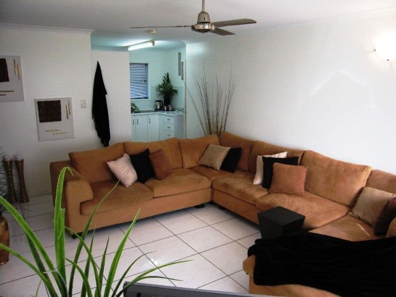 7 Kingsford Court, NORTH MACKAY QLD 4740, North Mackay - Image 1