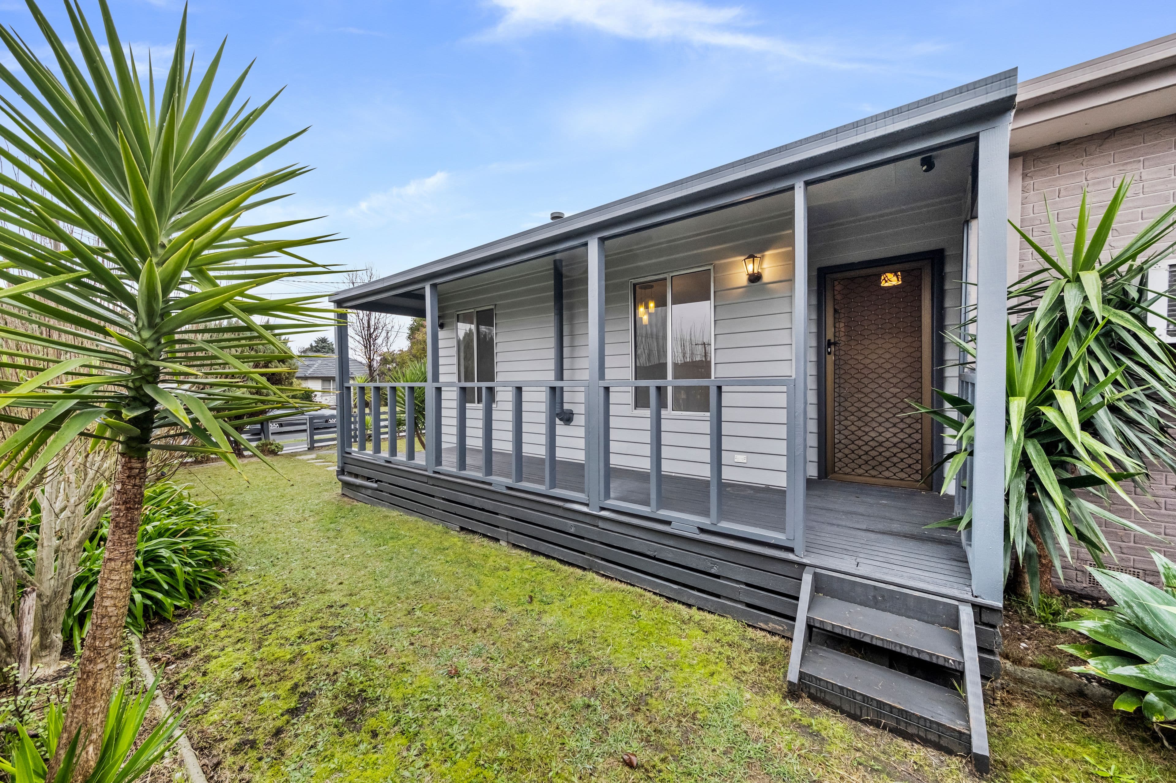12 Frank Avenue, Clayton South VIC 3169, Clayton South - Image 1
