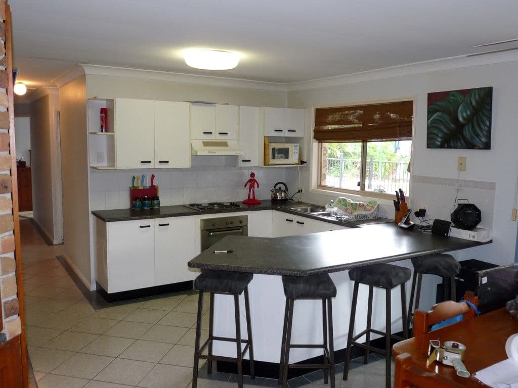 38 Peppercorn Crescent, VICTORIA POINT QLD 4165, Victoria Point - Image 1